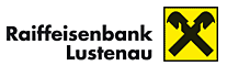 Raiffeisenbank Logo.png