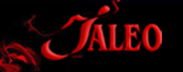 Logo vom Verein Jaleo