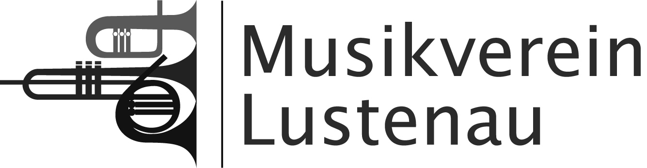 MVL Logo SW 70 ab 2007.jpg