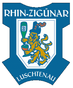 Rhinziguenar Logo.gif