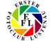 EFL Logo.png