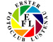 Logo EFL