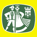 Logo Trachtengruppe Lustenau