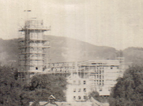 Datei:Erloeserkirche Bau.jpg