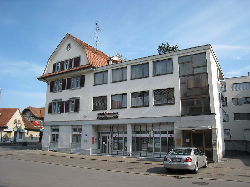 Datei:Haus Schillerstr. 2 2008.jpg