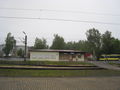 Bahnhof Lustenau 3.jpg