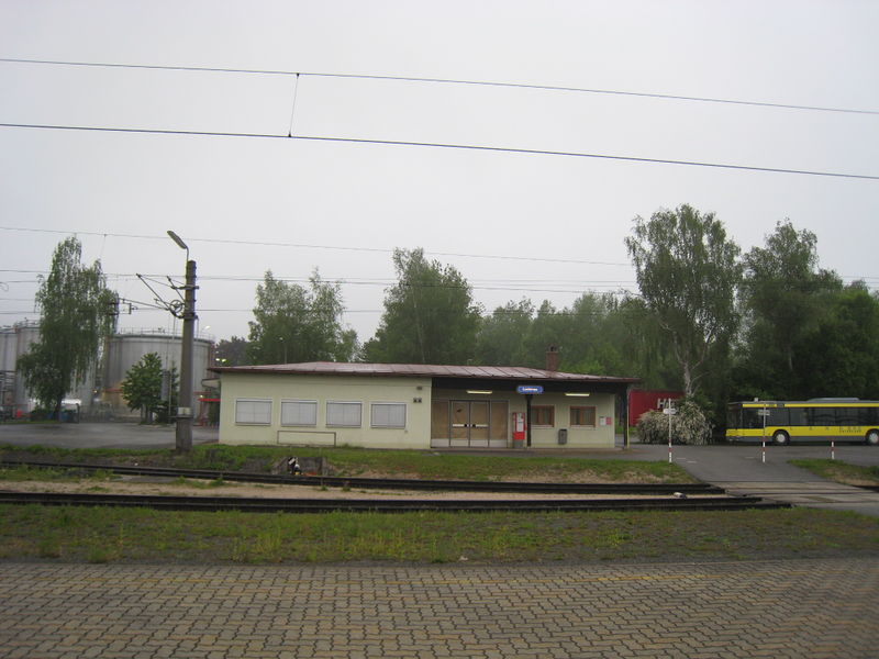Datei:Bahnhof Lustenau 3.jpg