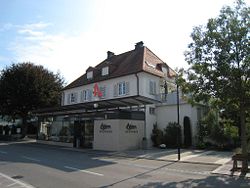 Haus Maria-Theresien-Str. 13 2008.jpg