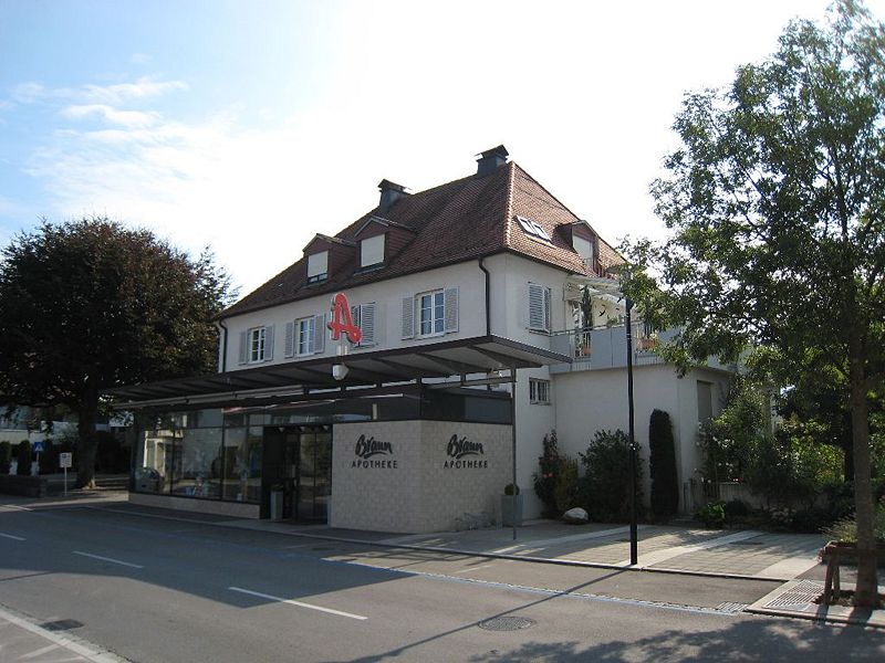Datei:Haus Maria-Theresien-Str. 13 2008.jpg