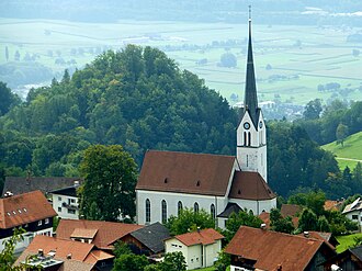 Pfarrkirche Hl. Jakobus der Ältere (Fraxern).jpg
