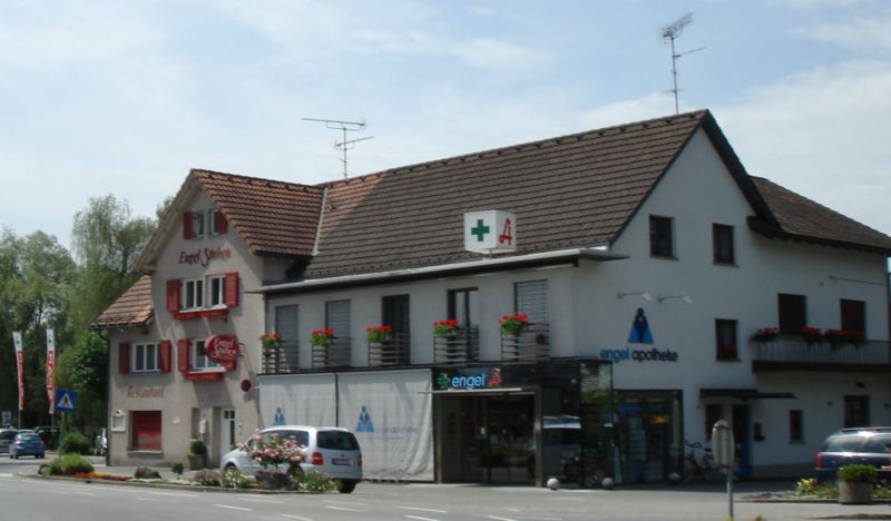 Datei:Gasthaus Engel 2006.jpg