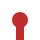 BSicon KHSTa.svg