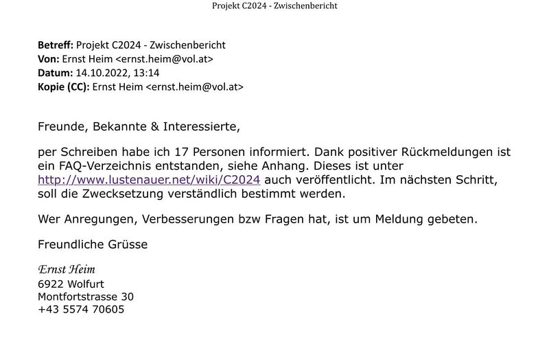 Datei:Projekt C2024 - Zwischenbericht - Kopie.jpg
