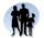 Portal Gesellschaft