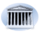 Portal Wissenschaft