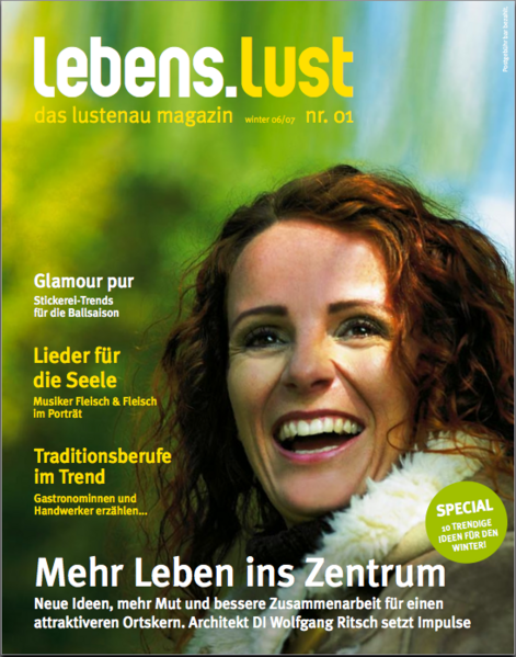 Datei:Lebens.Lust.png