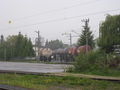 Bahnhof Lustenau 7.jpg