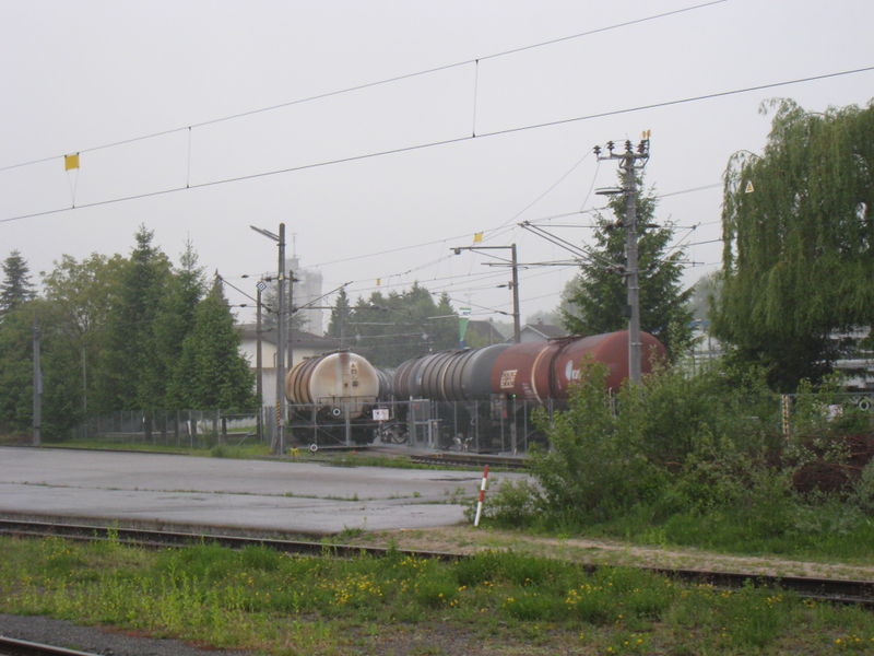 Datei:Bahnhof Lustenau 7.jpg
