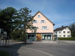 Haus Maria-Theresien-Str 20 2008.jpg