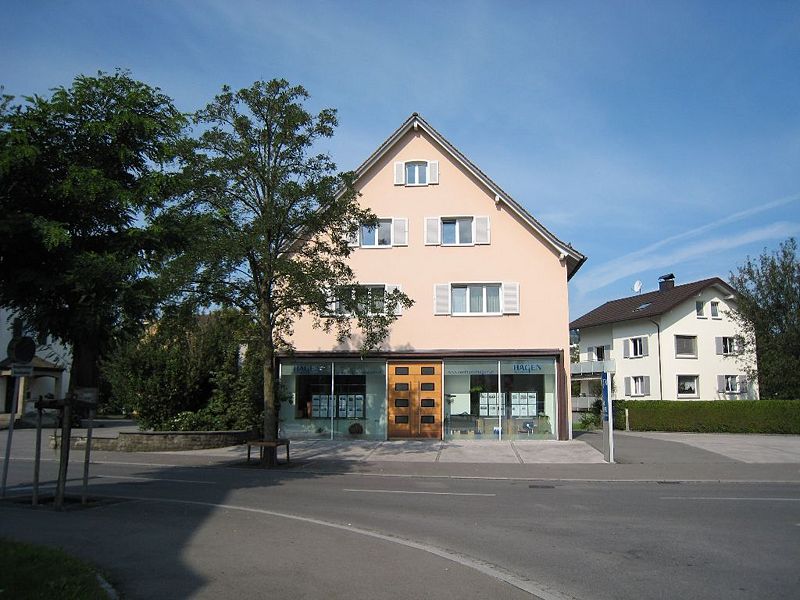 Datei:Haus Maria-Theresien-Str 20 2008.jpg