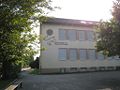 Hauptschule Kirchdorf 2 2008.jpg