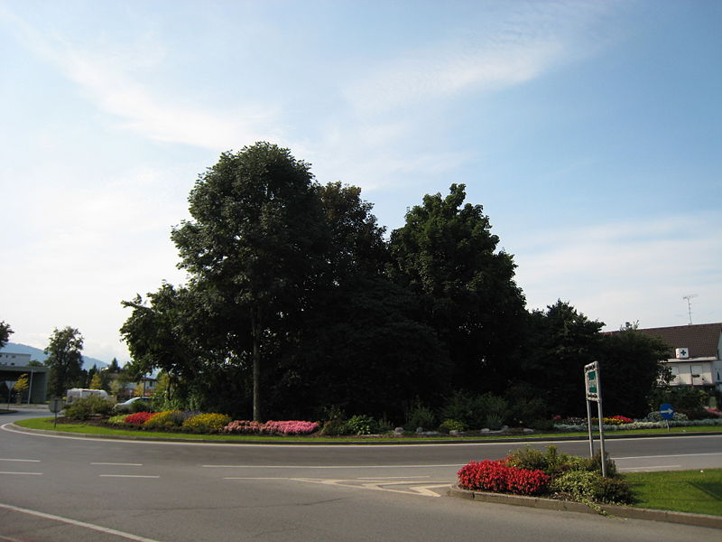 Datei:Engel Kreisverkehr.jpg