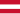 Österreicher