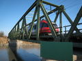 2010 11 23 Bestand Rheinbruecke Lustenau .jpg