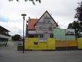 Aerztehaus Maria-Theresien-Strasse 2010.jpg