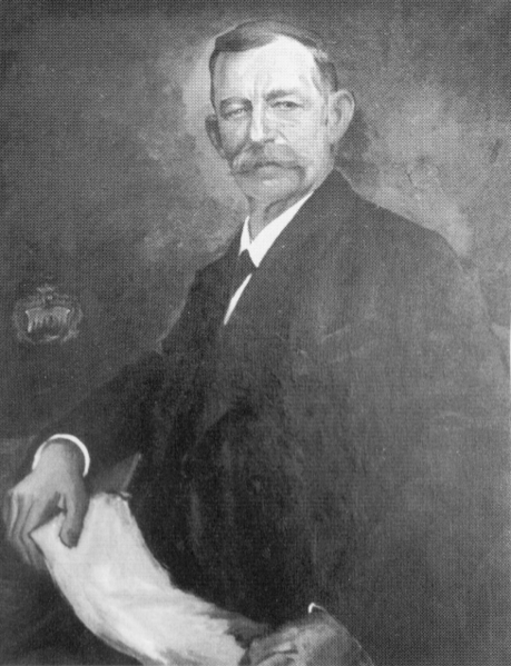 Datei:Josef Hollenstein.png