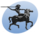 Portal Geschichte