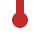 BSicon KHSTe.svg