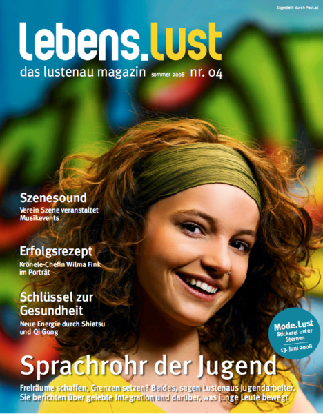 Datei:Lebens.lust magazin nr.04.png