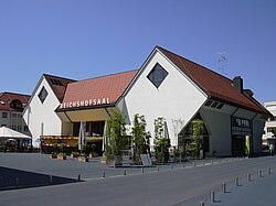 Reichshofsaal (Lustenau).JPG