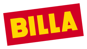 Billa.svg