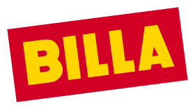 Billa.svg