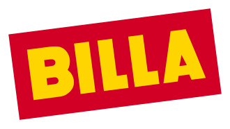Billa.svg