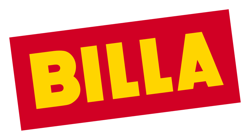 Datei:Billa.svg