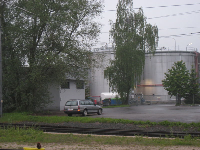Datei:Bahnhof Lustenau 6.jpg