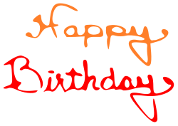 Happy-birthday.svg