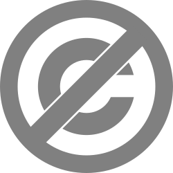 Datei:PD-icon.svg
