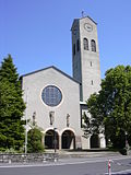 Erlöserkirche (Lustenau).JPG