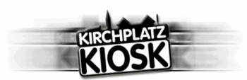 Kirchplatz Kiosk logo.gif