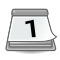 Datei:New Year Calendar.svg