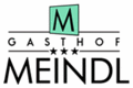 Gasthof Meindl Logo.gif
