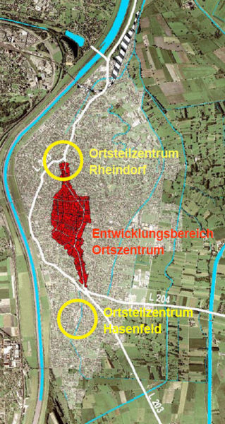Datei:ZentrumLustenau.jpg