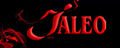 Jaleo Logo.jpg