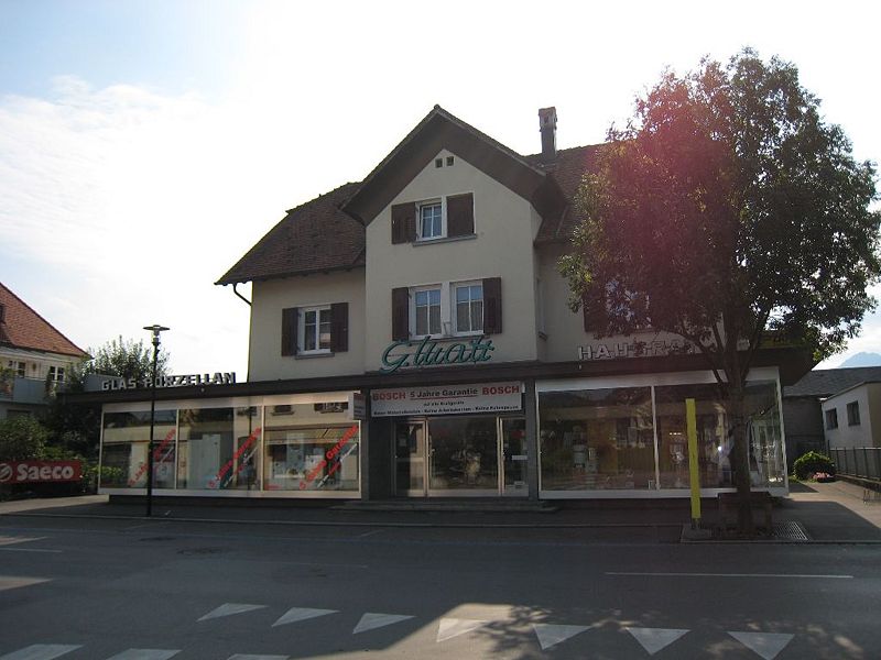 Datei:Haus Maria-Theresien-Str. 11 2008.jpg