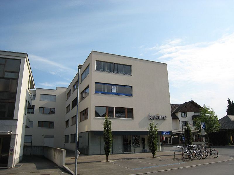 Datei:Haus Maria-Theresien-Str. 6 2008.jpg
