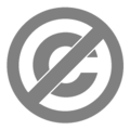 PD-icon.png